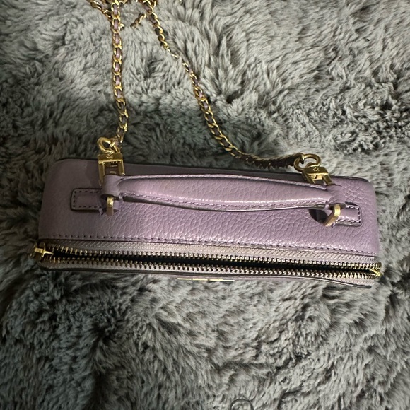 Tory Burch crossbody bag - Picture 2 of 3